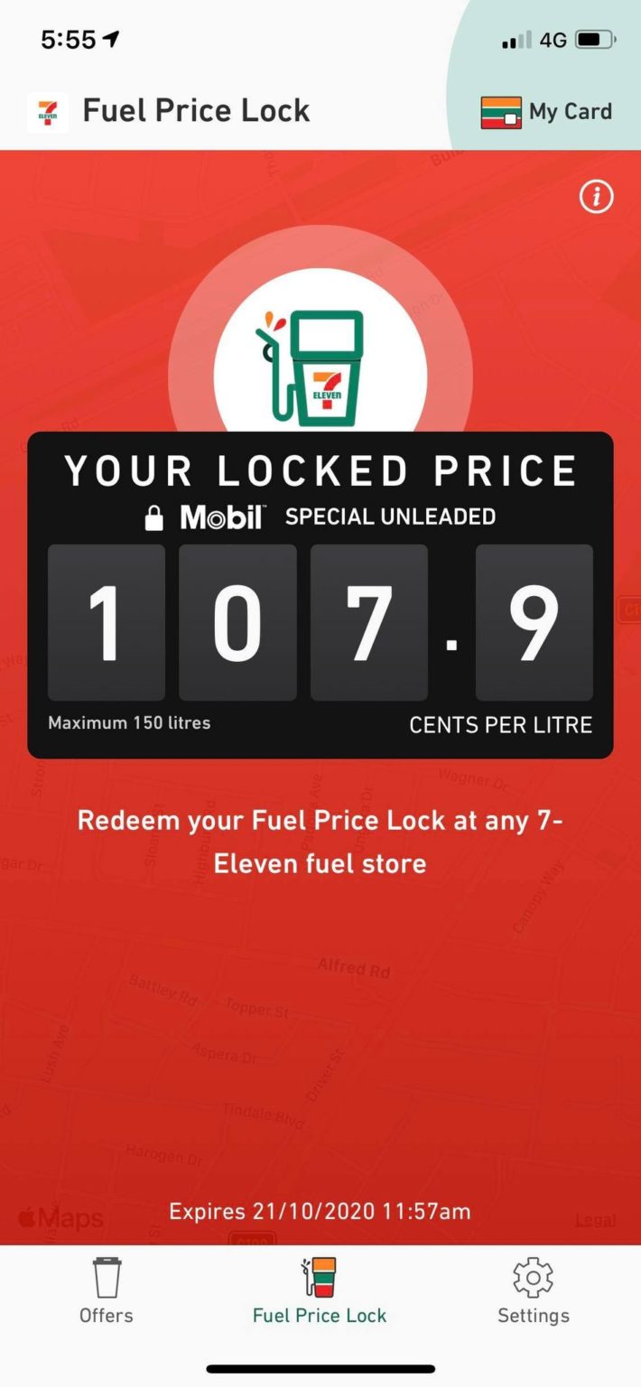 7-11-fuel-price-lock-good-bad-marketing