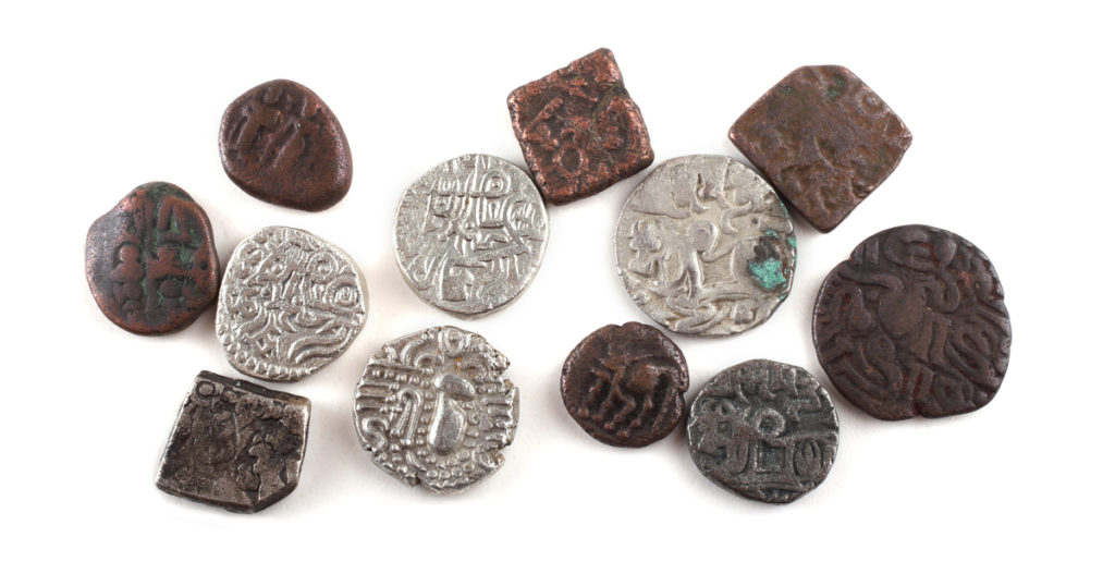 ancient-coin-history-from-around-the-world-good-bad-marketing